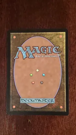 Stitch Together Judgment EX/LP 72/143 MTG Magic the Gathering Sorcery Uncommon - Image 2