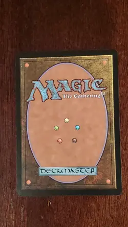 Stitch Together Judgment EX/LP 72/143 MTG Magic the Gathering Sorcery Uncommon - Image 4