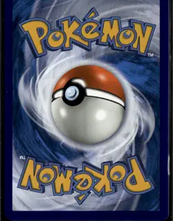 Metapod Uncommon XY Evolutions 4/108 Grass Reverse Holo Pokemon Card - Image 2