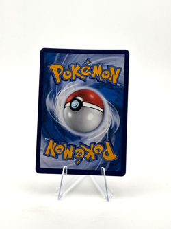 Pokemon S-Chinese TCG Sword & Shield CSHC-006 HR Vaporeon VMAX Holo Alt Art Card - Image 2