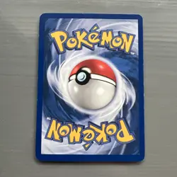 Pokemon Card DRATINI 52/109 Common 2004 EX TEAM ROCKET RETURNS - Image 2