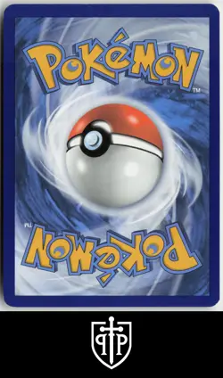 Pokemon - Oddish 001/159 Crown Zenith - Reverse Holo Common - NM - Image 2