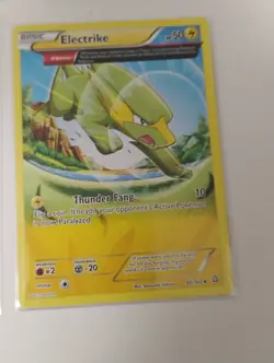 Pokemon Half Art-Illustration Rare-VSTAR-VMAX-Sealed Promo-Full Art Holo Cards - Image 2