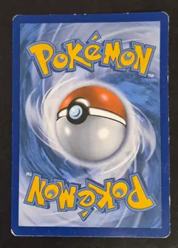 Chikorita RC1/RC32 Generations Radiant Collection Pokemon Card - MP - Image 2