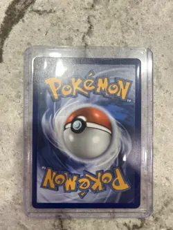 Pokemon 2026 First Partner Illustration Collection Series 1 Promo Set (9 Cards) - Image 4