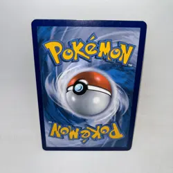 Snorlax 58/83 Rare Generations Pokemon Moderately Played - Image 2