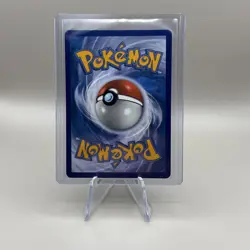 Drednaw V 014/073 Champion's Path Ultra Rare Pokemon Card - Image 2