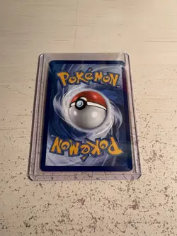 Clobbopus Illustration Rare Pokemon Surging Sparks Card 207/191 - Image 2