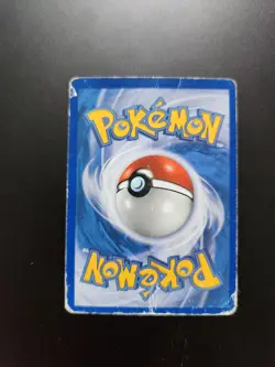 Pokemon TCG Leafeon Majestic Dawn Platinum Stamped Rev. Holo Rare 24/100 2008 - Image 3