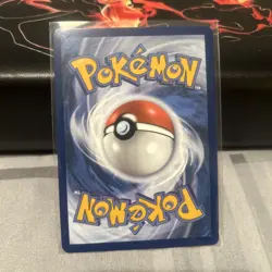 Pokemon TCG Gumshoos 153/132 IR - Mega Evolution - NM/Mint condition - Image 2