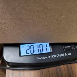 RESERVED Lot 5000+ Pokemon Sifted Bulk Commons Uncommons No Energy or Code Cards - Image 2