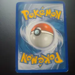 Pokemon TCG: Hitmonlee Holo Rare EX Unseen Forces 25/115 HP - Image 2