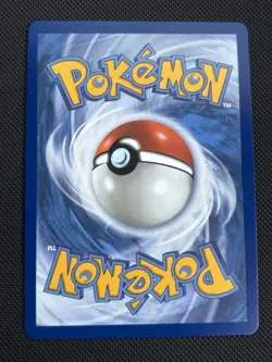Pokemon TCG - Perfect Order Mega Zygarde EX GOLD HYPER RARE 124/088 - Image 2