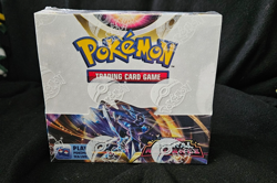 Pokemon TCG: Sword & Shield Astral Radiance Booster Box (36 Packs) Sealed 820650860232 - Image 1