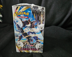Pokemon TCG: Sword & Shield Astral Radiance Booster Box (36 Packs) Sealed 820650860232 - Image 4