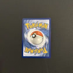 Charizard EX 215/197 Obsidian Flames Holo Pokemon TCG Card English - Image 2