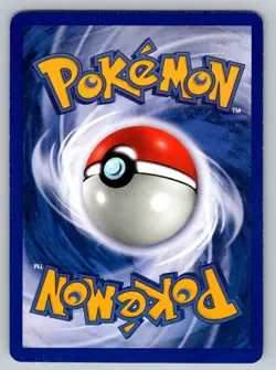 Pokemon Full Heal Energy Uncommon Team Rocket 81/82 LP - Image 2