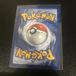 1st Edition Pidgey (Taubsi) 57/102 - Mp - German Base Set Pokemon Card - Image 2