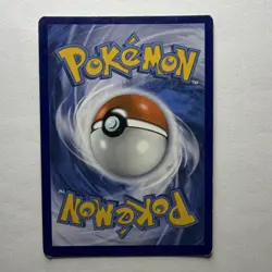 Pokemon TCG Parasect TG01/TG30 Lost Origin Trainer Gallery Holo Ultra Rare - Image 2