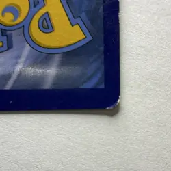 Pokemon TCG Parasect TG01/TG30 Lost Origin Trainer Gallery Holo Ultra Rare - Image 4