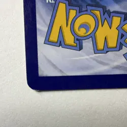 Pokemon TCG Parasect TG01/TG30 Lost Origin Trainer Gallery Holo Ultra Rare - Image 5