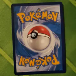 Magmortar AR 132/131 cs6aC S-Chinese Simplified Chinese Pokemon - Image 2