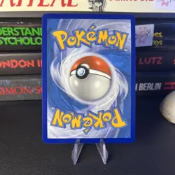 Pokemon - Silicobra - SV070/SV122 - Shining Fates Shiny Vault - Holo NM - Image 2