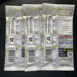 YuGiOh! Limit Over Collection -THE RIVALS- x3 Sealed Japanese Packs - Image 2