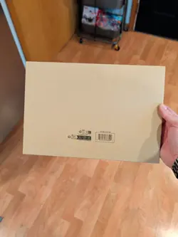 One Piece Card Game Premium Card Collection - Bandai Card Fest. 23-24 Edition - Image 2