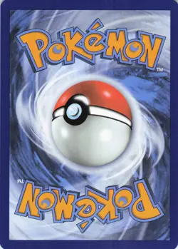 Scream Tail (Cosmos Holo) Uncommon Miscellaneous Cards 077/162 NM *3 Swirls* - Image 3