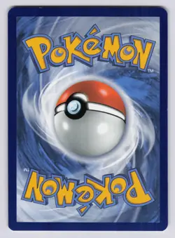 Mimikyu - (Cosmos Holo) Holo Promo Miscellaneous Cards & Products 081/189 NM - Image 2