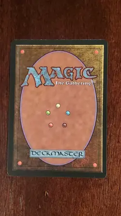 Sadistic Glee Tempest EX/LP 153/350 MTG Magic the Gathering Common Black - Image 2