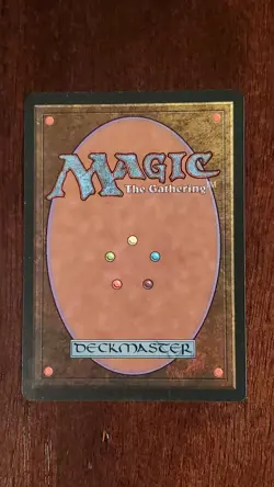 Sadistic Glee Tempest EX/LP 153/350 MTG Magic the Gathering Common Black - Image 4