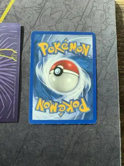 Pokemon Card Charmander 97/165 Expedition Base Set 2002 140💎LP💎 - Image 2