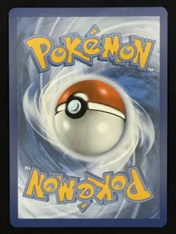 Pokemon Lucario VSTAR SWSH291 Sword & Shield Promo Full Art Holo Card VSTAR NM+ - Image 2