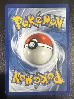 Flying Pikachu 110/108 Evolutions Regular Pokemon card NM - Image 3