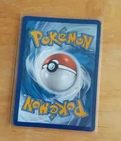Noctowl 141 Sv: Scarlet & Violet Promo Cards Holo - Image 2