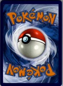 Galarian Articuno Promo SWSH: Sword & Shield Promo Cards SWSH282 NM - Image 2