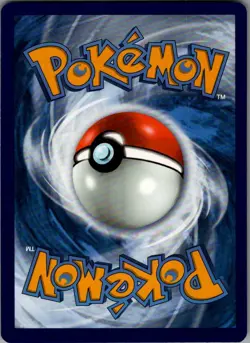Mimikyu - (Cosmos Holo) Promo Miscellaneous Cards & Products 081/189 NM - Image 2