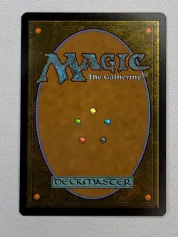 Mondo Gecko (Showcase) Teenage Mutant Ninja Turtles Regular - Image 2