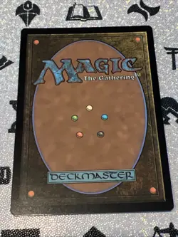 MTG - Oubliette The List Reprints Regular NM - Image 2