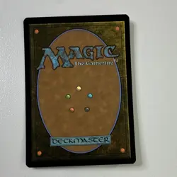 Wizards of the Coast Electro, Assaulting Battery Marvel's Spider-Man Rare Red - Image 2