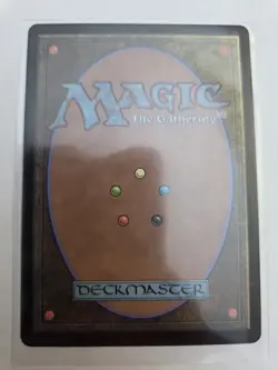 mtg, Court of Garenbrig -Commander: Wilds of Eldraine Regular NM - Image 2