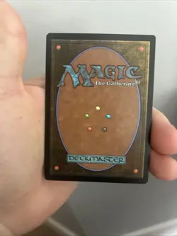 Tribute to the World Tree March of the Machine Regular - Image 2