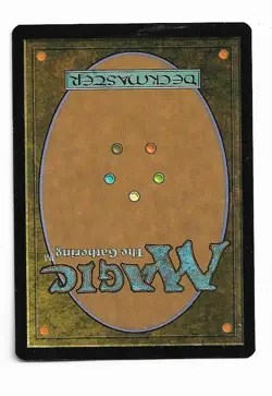 Heartwood Storyteller x1 Future Sight MTG Rare NEVER PLAYED FREE SHIPPING - Image 2