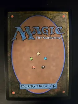 Spiteful Sliver NM Modern Horizons 1 MTG FREE SHIPPING - Image 2