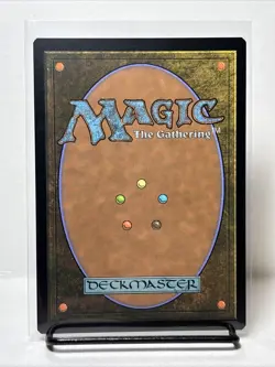 Ephemerate (Non-foil) Modern Horizons 007/254 Common MTG - Image 2