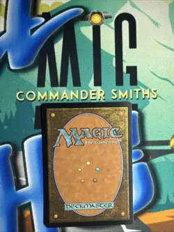 Sliver Legion 🔥 NonFOIL 🔥 MTG NM Near Mint Time Spiral Remastered (261) - Image 2