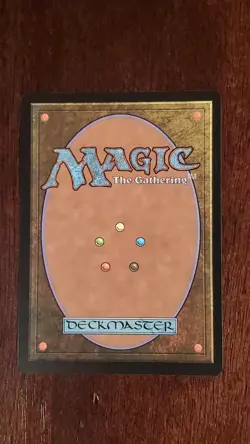 Putrid Imp Torment EX/LP 77/143 MTG Magic the Gathering Creature Common Black - Image 2