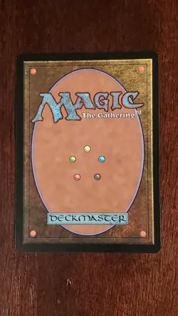 Putrid Imp Torment EX/LP 77/143 MTG Magic the Gathering Creature Common Black - Image 4